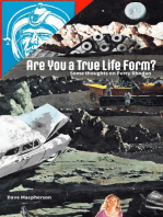 Are You a True Life Form?