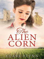 The Alien Corn