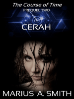 Cerah