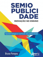 Semiopublicidade