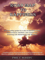 Road Map to Happiness