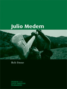 Julio Medem by Robert Stone - Ebook | Scribd