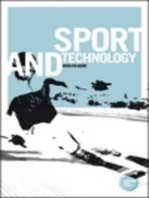 Sport and technology: An actor-network theory perspective