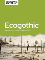 EcoGothic