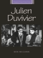 Pub Stars and Stardom in French Cinema in Depth Studie, PDF, Cinema Of  France