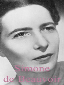 Simone de Beauvoir by Lisa Appignanesi - Ebook | Scribd