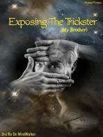 Exposing The Trickster