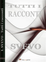 Tutti i racconti