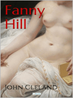 FANNY HILL
