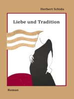 Liebe und Tradition