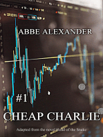 #1 Cheap Charlie
