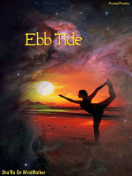 Ebb Tide