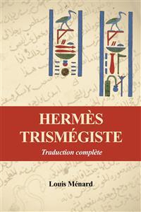 Poimandrès: prédé d'une Étude sur l’origine des livres hermétiques (French  Edition)