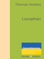 Leviathan