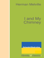 I and My Chimney