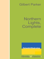 Northern Lights, Complete