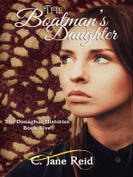The Boatman's Daughter: The Donaghue Histories, #5