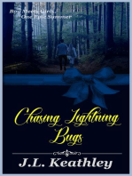 Chasing Lightning Bugs