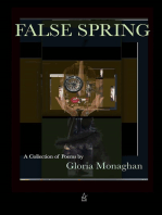 False Spring