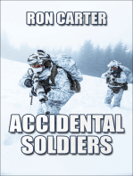 Accidental Soldiers