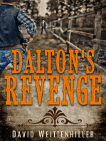 Dalton's Revenge