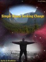 Simple Simon Seeking Change