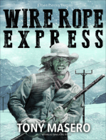 Wire Rope Express