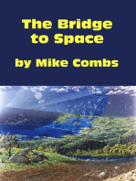 The Bridge to Space