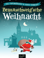 Braunschweig'sche Weihnacht