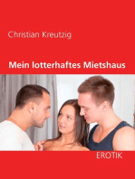 Mein lotterhaftes Mietshaus