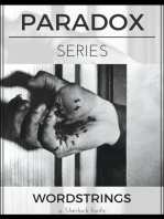 The Paradox Series