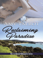 Reclaiming Paradise