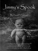 Jimmy's Spook