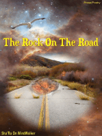The Rock On The Road