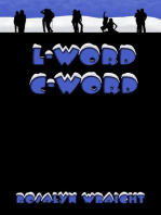 L-Word C-Word
