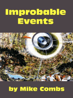 Improbable Events