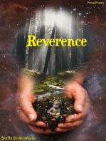 Reverence