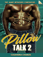 Pillow Talk 2