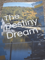 The Destiny Dream