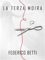 La terza Moira