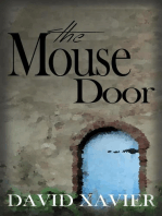 The MouseDoor