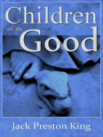 Children of the Good