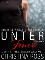 Unter Feuer