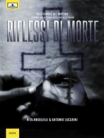 Riflessi di morte