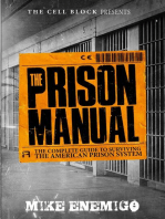 The Prison Manual