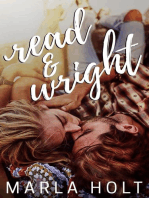Read & Wright