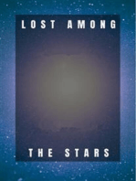 Lost Among The Stars