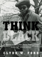 Think Black