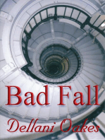 Bad Fall