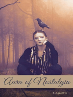Aura of Nostalgia